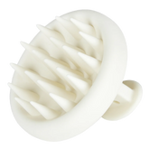 Silicone Scalp Massager
